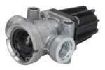 475 010 318 0 Zawór ograniczający ciśnienia WABCO - obrazek 2