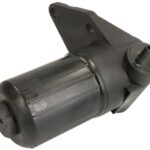 17-919300K-AN Pompa paliwa ANAC MAKINA