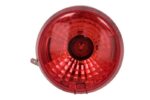 2SA965 039-087 Lampa tył HELLA