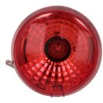 2SA965 039-087 Lampa tył HELLA