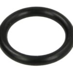 28111-CR Element mostu CARRARO