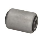STR-120120 Silentblock resoru S-TR