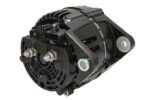 PE AVI150J1106HP Alternator PRESTOLITE ELECTRIC - obrazek 2