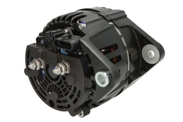 Pe avi150j1106hp alternator prestolite electric - obrazek 2