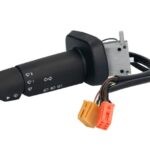 3.33308 Przełącznik zespolony pod kierownicą DT SPARE PARTS