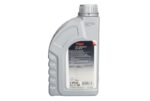 TITAN GT1 LL IV 0W20 1L Oleje i smary FUCHS OIL - obrazek 2