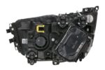 HL-ME031R Reflektor TRUCKLIGHT - obrazek 2
