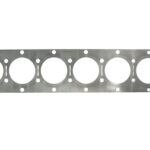 61-10283-00 Uszczelka głowicy cylindrów REINZ