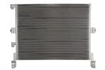 KTT110341 Skraplacz klimatyzacji THERMOTEC - obrazek 2