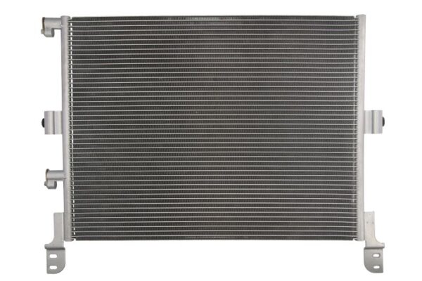 Ktt110341 skraplacz klimatyzacji thermotec - obrazek 2