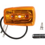 13.1051.500 Lampa kierunkowskazu JOKON