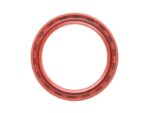 U 85X110X13 Uszczelniacz piasty BPART - obrazek 2