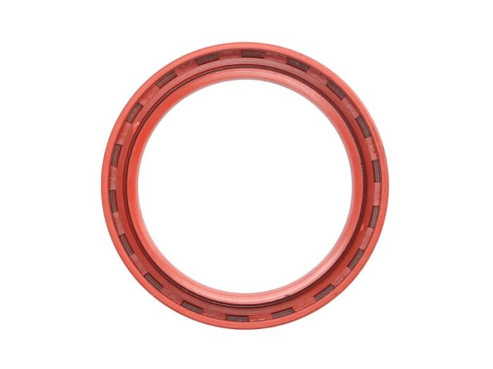 U 85x110x13 uszczelniacz piasty bpart - obrazek 2