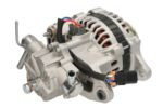 CAR112394 Alternator HC-CARGO - obrazek 2