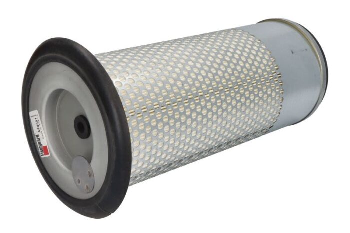 Af4501 filtr powietrza fleetguard - obrazek 2