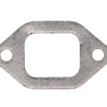 LE21568.00 Uszczelka kolektora wydechowego LEMA