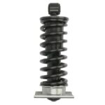 4.66600 Amortyzator kabiny DT SPARE PARTS