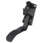 4.66549 Pedał przyspieszenia DT SPARE PARTS