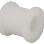 RH58-1019 Poduszka stabilizatora REINHOCH