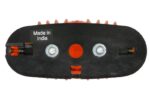 2BA001 227-211 Lampa kierunkowskazu HELLA - obrazek 2