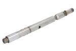 1341307099ZF Zest. napr. mechanizmu zmiany biegów ZF - obrazek 2
