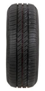 175/70R14 LOFR 88T MULHA2 Opony osobowe, SUV/4x4 FIRESTONE - obrazek 3