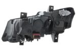 HL-IV016R Reflektor TRUCKLIGHT - obrazek 2