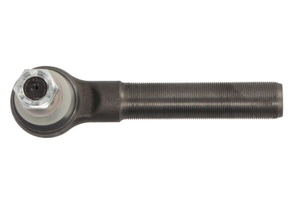 Fe15755 końcówka drążka kierowniczego febi bilstein - obrazek 2