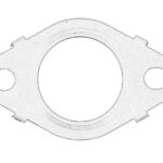 T408143-PER Uszczelka recyrkulatora spalin OE PERKINS