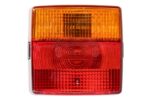 2SE004 623-001 Lampa tył HELLA