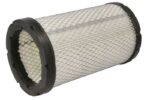 PUR-HA0312 Filtr powietrza PURRO