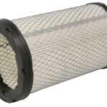 PUR-HA0312 Filtr powietrza PURRO