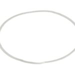 04231432-DEUTZ Podkładka dystansowa tulei cylindra OE DEUTZ
