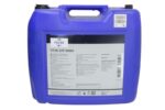 TITAN ATF 6008 20L Oleje i smary FUCHS XXL