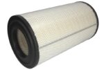 PUR-HA0094 Filtr powietrza PURRO