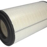 PUR-HA0094 Filtr powietrza PURRO