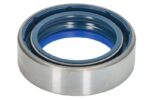 536484-CR Uszczelniacz mostu tył CARRARO - obrazek 2