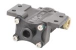 ENT570135 Moduł dozujący DeNOx ENGITECH - obrazek 2