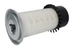 C 16 340 Filtr powietrza MANN-FILTER - obrazek 2