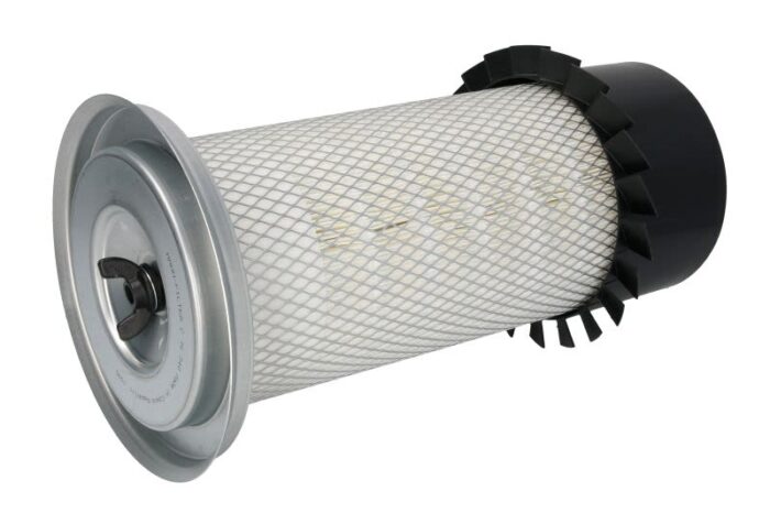 C 16 340 filtr powietrza mann-filter - obrazek 2