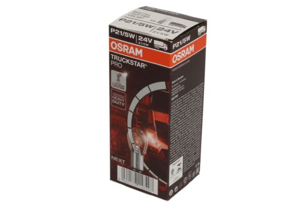 Osr7537 tsp ng k10szt żarówki, ksenony, led osram - obrazek 3