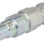 KIT2FNP1420/38G Multizłącze FASTER