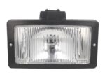 HL-VO009 Reflektor świateł uniwersalny TRUCKLIGHT