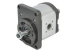 0 510 525 311 Hydrauliczna pompa - pozostałe BOSCH REXROTH