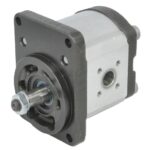 0 510 525 311 Hydrauliczna pompa - pozostałe BOSCH REXROTH