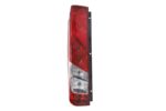 TL-IV011L/WSO Lampa tył TRUCKLIGHT