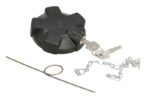 FE05942 Korek wlewu paliwa FEBI BILSTEIN