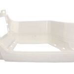DAF-SP-019L Stopień kabiny PACOL