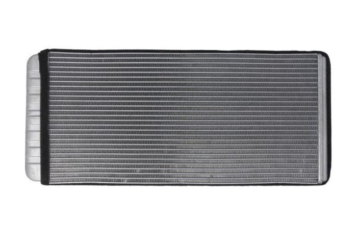 Ah 312 000s nagrzewnica mahle - obrazek 2