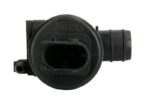 65451092 Pompka spryskiwacza HERTH+BUSS ELPARTS - obrazek 3